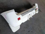 Фотография Бампер задний DAIHATSU TERIOS KID 2001г.