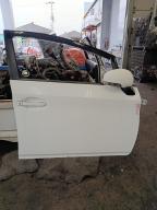 Фотография Зеркало правое TOYOTA PRIUS 2012г.