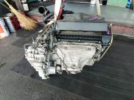 Фотография Автомат MITSUBISHI COLT 2007г.