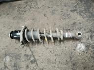 Фотография Стойка задняя правая TOYOTA PRIUS 2008г.