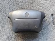 Фотография AIRBAG на руль TOYOTA CROWN 1998г.