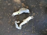 Фотография Петля капота комплект TOYOTA CRESTA 1999г.