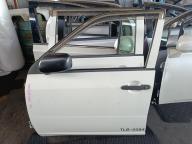 Фотография Зеркало левое TOYOTA PROBOX 2010г.