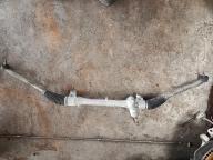 Фотография Рулевая рейка TOYOTA PRIUS 2015г.