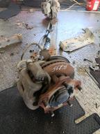 Фотография Балка передняя MAZDA TITAN 1999г.