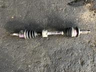 Фотография Привод передний левый SUZUKI SX4 2008г.