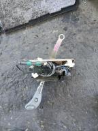 Фотография Селектор АКПП TOYOTA CHASER 1999г.