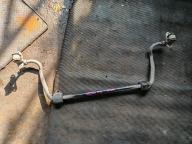 Фотография Стабилизатор задний BMW 3 2004г.