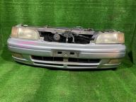 Фотография Ноускат TOYOTA CAMRY 1995г.
