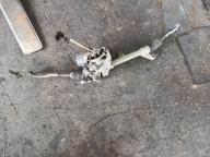 Фотография Рулевая рейка HONDA FREED 2010г.