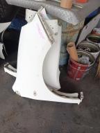 Фотография Крыло правое NISSAN AD 2012г.