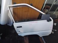 Фотография Зеркало правое TOYOTA TOWNACE 2001г.