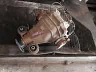 Фотография Редуктор задний NISSAN SKYLINE 2003г.
