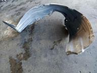 Фотография Подкрылок передний левый TOYOTA IPSUM 1999г.