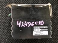 Фотография Блок управления TOYOTA CROWN 2009г.