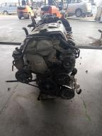 Фотография Двигатель 1NZFE TOYOTA SUCCEED 2004г.