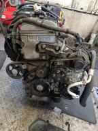 Фотография Двигатель 2AZFE TOYOTA ESTIMA 2010г.