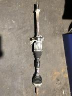 Фотография Привод передний правый TOYOTA NOAH 2005г.