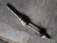 Фотография Привод передний правый NISSAN SERENA 2010г.