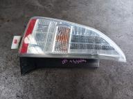 Фотография Стоп-сигнал левый TOYOTA PRIUS 2010г.