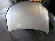 Фотография Капот TOYOTA COROLLA 2008г.