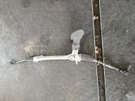 Фотография Рулевая рейка TOYOTA PRIUS 2011г.