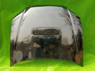 Фотография Капот SUBARU LEGACY 2007г.