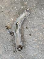 Фотография Рычаг передний правый NISSAN X-TRAIL 2010г.