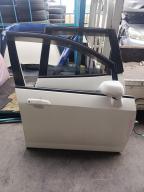 Фотография Зеркало правое HONDA FIT 2003г.