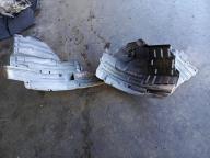 Фотография Подкрылок передний левый NISSAN FAIRLADY Z 2004г.