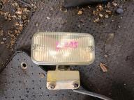 Фотография Противотуманная фара MAZDA TITAN 1999г.