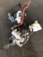 Фотография Главный тормозной TOYOTA SAI 2010г.