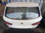 Фотография Дверь задняя MITSUBISHI ASX 2019г.