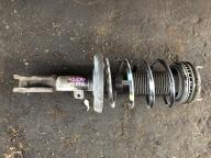 Фотография Стойка передняя правая PEUGEOT 508 2011г.