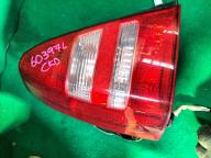 Фотография Стоп-сигнал левый SUBARU FORESTER 2004г.