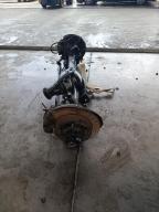 Фотография Мост передний SUZUKI JIMNY 1998г.