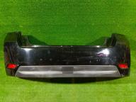 Фотография Бампер задний SUBARU IMPREZA 2012г.