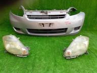 Фотография Ноускат TOYOTA PASSO 2009г.