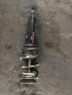 Фотография Стойка передняя левая BMW 3 2007г.