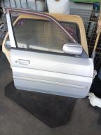 Фотография Зеркало правое MAZDA DEMIO 1999г.