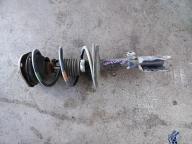 Фотография Стойка передняя правая TOYOTA PRIUS 2006г.