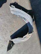 Фотография Подкрылок передний левый TOYOTA VITZ 2009г.