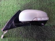 Фотография Зеркало левое NISSAN TEANA 2012г.