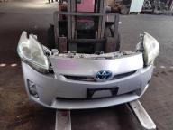 Фотография Ноускат TOYOTA PRIUS 2009г.