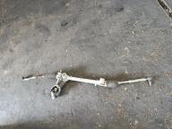 Фотография Рулевая рейка TOYOTA VITZ 2005г.