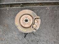 Фотография Ступица передняя правая SUBARU LEGACY 2005г.