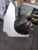 Фотография Крыло правое TOYOTA PRIUS 2004г.