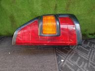 Фотография Стоп-сигнал правый MITSUBISHI PAJERO 2001г.