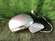 Фотография Зеркало правое TOYOTA SAI 2010г.