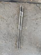 Фотография Амортизатор задней двери TOYOTA PRIUS 2012г.